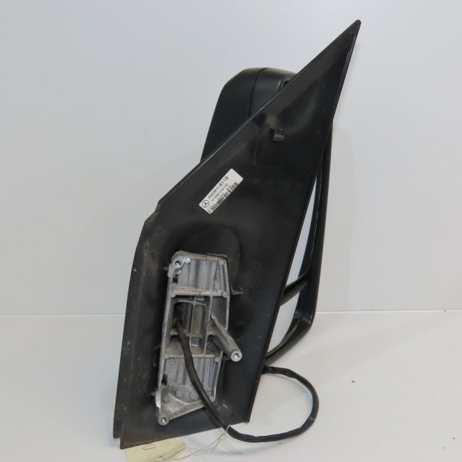 Retroviseur exterieur electrique droit occasion MERCEDES SPRINTER II Phase 1 06-2006->... 2.2 CDI 129ch 9068103193 4