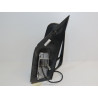 RETROVISEUR EXT ELECTRIQUE D