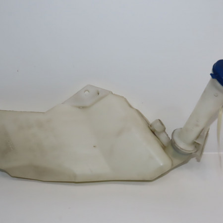 Reservoir lave-glace avant occasion PEUGEOT 206 + Phase 1 03-2009->05-2013 1.4 HDI 70ch 643195