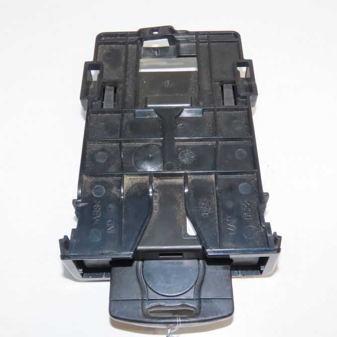 Lecteur de carte occasion B.M.W. SERIE 1 I Phase 1 05-2004->12-2006 120d 2