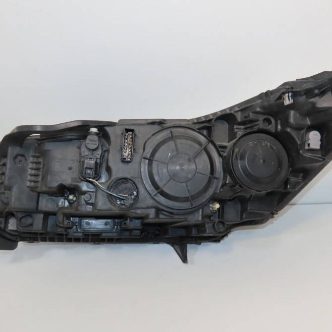 Phare droit occasion CITROEN C5 II Phase 1 04-2008->... 1.6 HDi 16v 110ch 6206R6 2