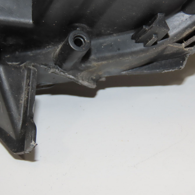 Phare droit occasion CITROEN C5 II Phase 1 04-2008->... 1.6 HDi 16v 110ch 6206R6 4