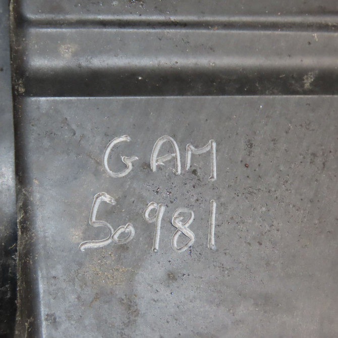 Phare droit occasion CITROEN C5 II Phase 1 04-2008->... 1.6 HDi 16v 110ch 6206R6 6