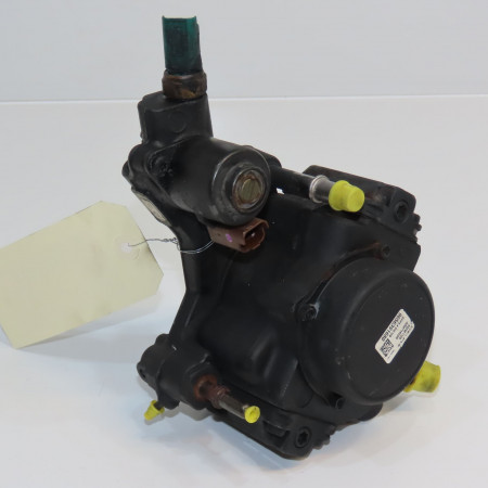 Pompe hp occasion CITROEN C5 II Phase 1 04-2008->... 2.0 HDi 140ch 1920LP