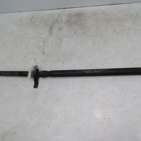 Transmission longitudinale cent occasion CITROEN C-CROSSER Phase 1 04-1995->04-1999 2.2 HDI 160ch