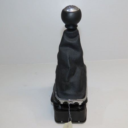 Levier de vitesses occasion CITROEN C5 II Phase 1 04-2008->... 2.0 HDi 140ch 2400KH