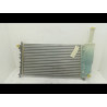 RADIATEUR