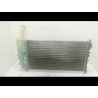 RADIATEUR