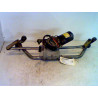 MOTEUR ESSUIE-GLACE AV