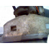 MOTEUR ESSUIE-GLACE AV