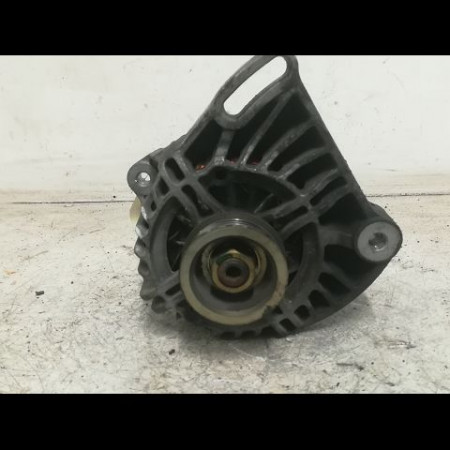 Alternateur occasion FIAT PUNTO II Phase 1 10-1999->05-2003 60 51859047