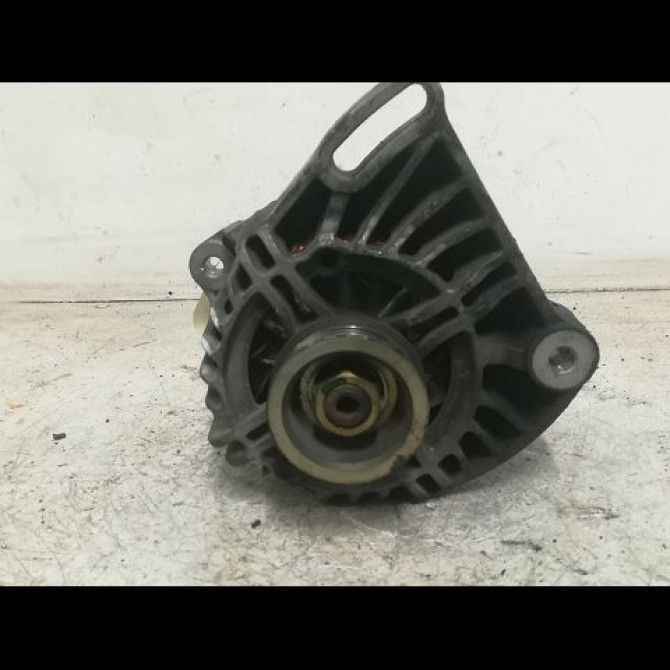Alternateur occasion FIAT PUNTO II Phase 1 10-1999->05-2003 60 51859047 1