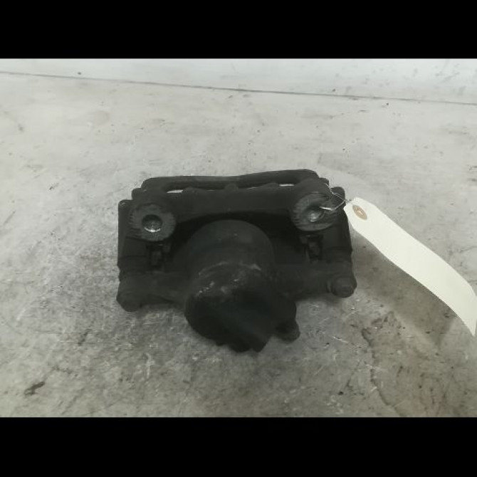 Etrier de frein arrière droit occasion MERCEDES SPRINTER II Phase 1 06-2006->... 3.0 CDI 190ch 34207483 2