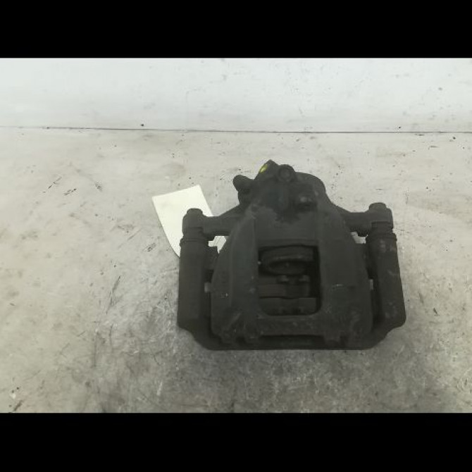 Etrier de frein arrière gauche occasion MERCEDES SPRINTER II Phase 1 06-2006->... 3.0 CDI 190ch 34207383 1