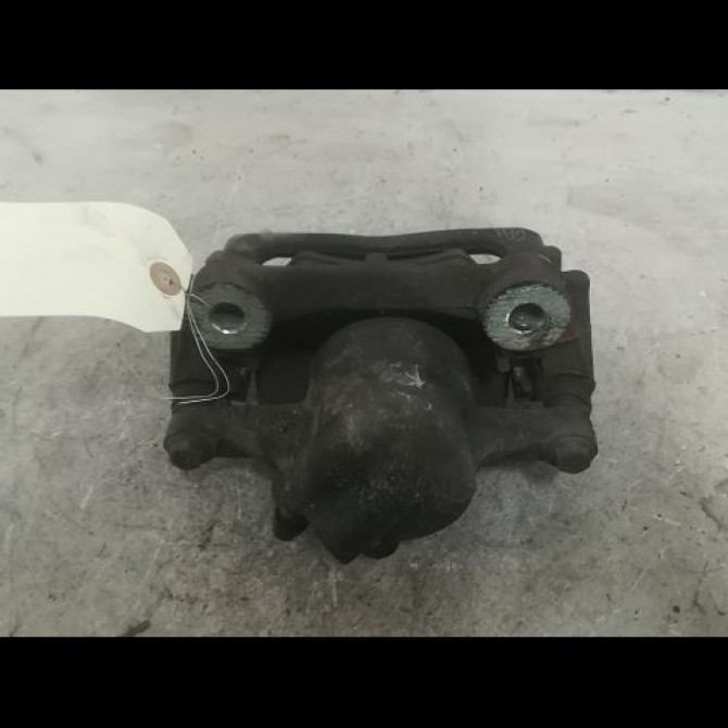 Etrier de frein arrière gauche occasion MERCEDES SPRINTER II Phase 1 06-2006->... 3.0 CDI 190ch 34207383 2