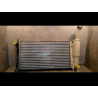 RADIATEUR