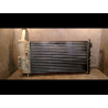 RADIATEUR