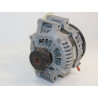 ALTERNATEUR