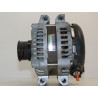 ALTERNATEUR