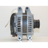ALTERNATEUR