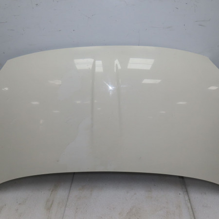 Capot occasion FIAT 500 II 500 II Phase 1 2007-07-01->2016-03-31 1.2i 69ch 52009424