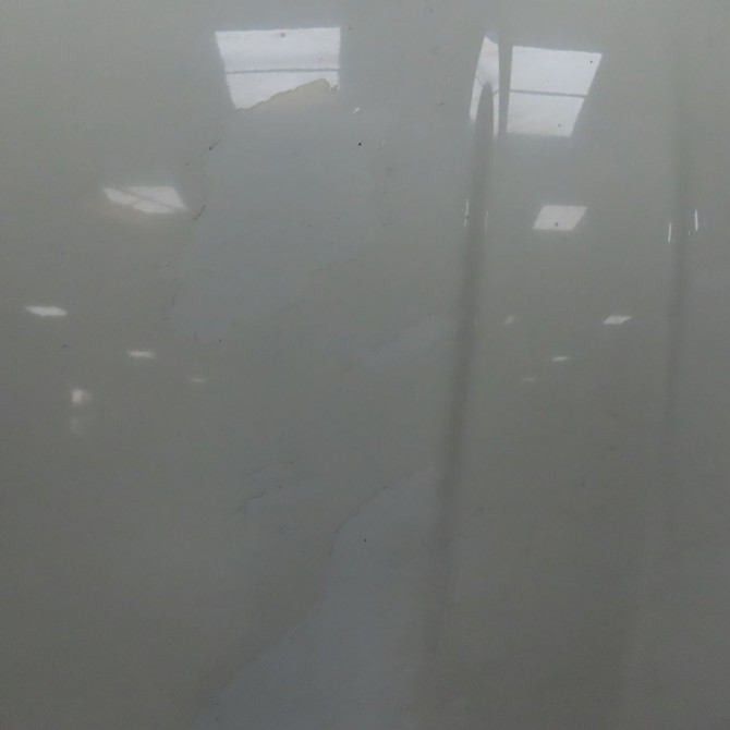 Capot occasion FIAT 500 II 500 II Phase 1 2007-07-01->2016-03-31 1.2i 69ch 52009424 2