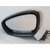 RETROVISEUR EXT ELECTRIQUE G