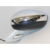 RETROVISEUR EXT ELECTRIQUE G