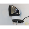 RETROVISEUR EXT ELECTRIQUE G