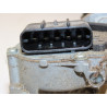 MOTEUR ESSUIE-GLACE AV