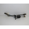 MOTEUR ESSUIE-GLACE AV