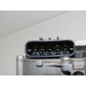 MOTEUR ESSUIE-GLACE AV