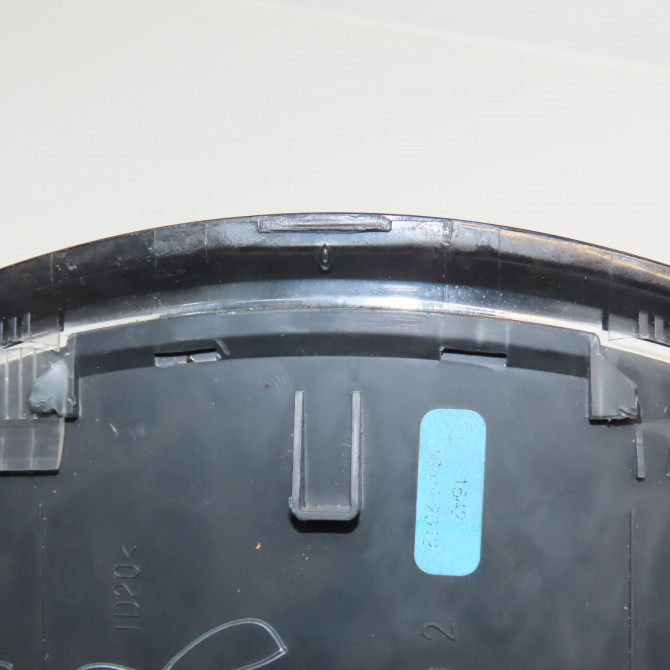 Compteur occasion MERCEDES SPRINTER II Phase 1 06-2006->... 2.2 CDI 129ch 9069005200 5