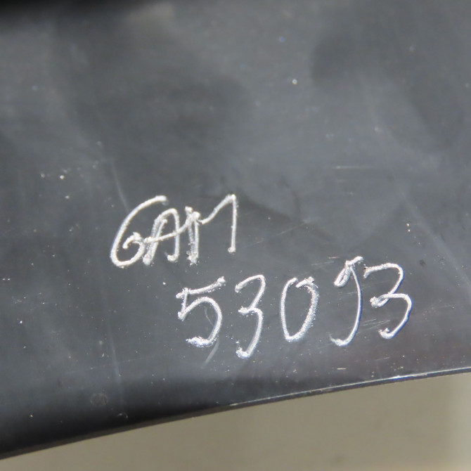 Bloc commodos occasion MERCEDES SPRINTER II Phase 1 06-2006->... 2.2 CDI 129ch 9065402545 5