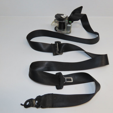 Ceinture avant gauche occasion MERCEDES SPRINTER II Phase 1 06-2006->... 2.2 CDI 129ch 9068602685