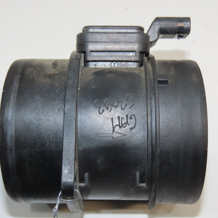 Debimetre air occasion MERCEDES SPRINTER II Phase 1 06-2006->... 2.2 CDI 129ch 6450900048