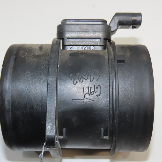 Debimetre air occasion MERCEDES SPRINTER II Phase 1 06-2006->... 2.2 CDI 129ch 6450900048 1