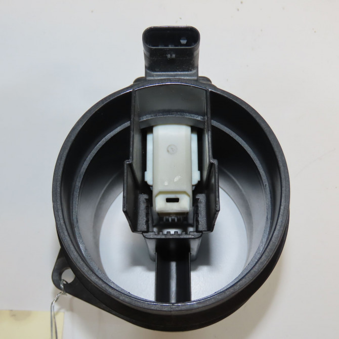 Debimetre air occasion MERCEDES SPRINTER II Phase 1 06-2006->... 2.2 CDI 129ch 6450900048 2