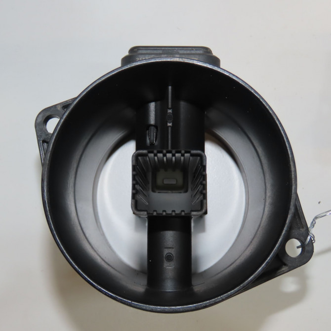 Debimetre air occasion MERCEDES SPRINTER II Phase 1 06-2006->... 2.2 CDI 129ch 6450900048 3