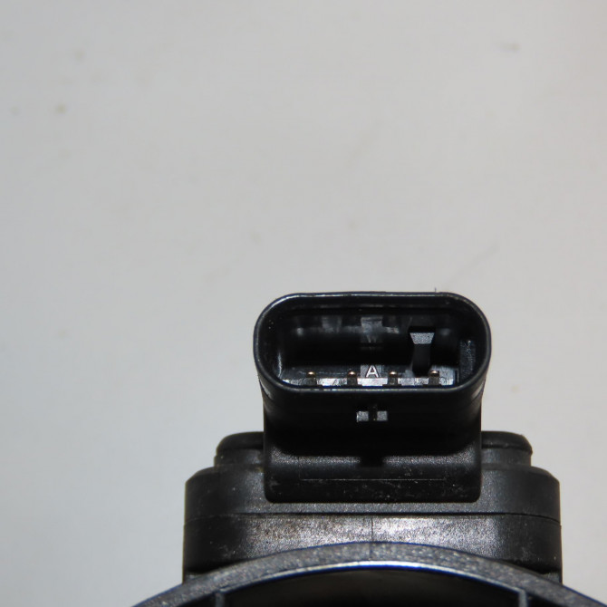 Debimetre air occasion MERCEDES SPRINTER II Phase 1 06-2006->... 2.2 CDI 129ch 6450900048 4