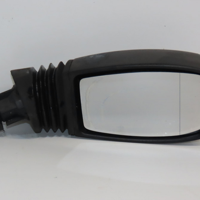 Retroviseur exterieur manuel droit occasion FIAT PUNTO II Phase 2 05-2003->10-2009 1.2i 60ch 735341144 1
