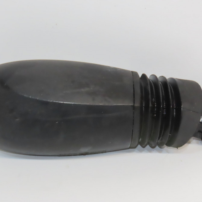 Retroviseur exterieur manuel droit occasion FIAT PUNTO II Phase 2 05-2003->10-2009 1.2i 60ch 735341144 2