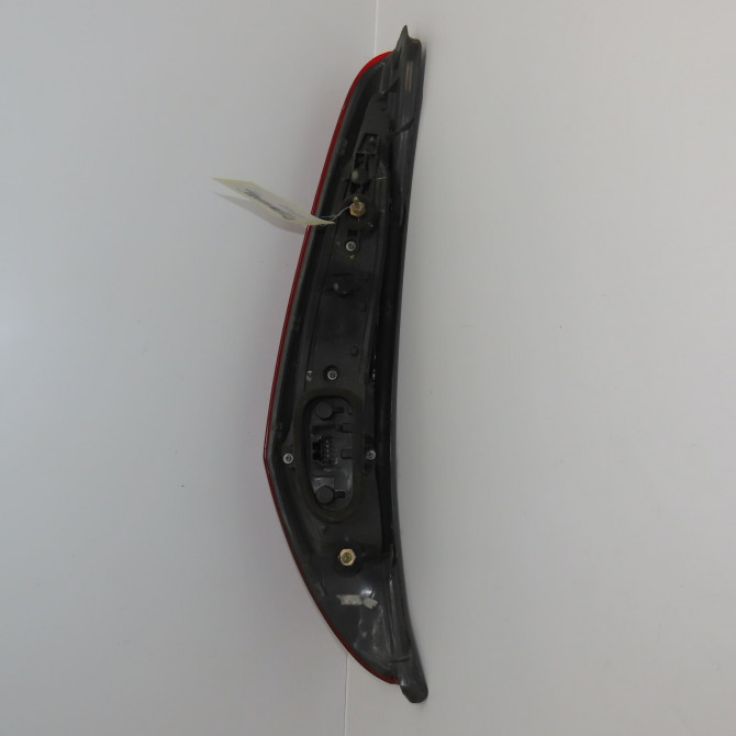 Feu arrière droit occasion FIAT PUNTO II Phase 2 05-2003->10-2009 1.2i 60ch 51721478 2