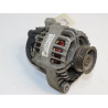 ALTERNATEUR
