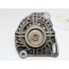 ALTERNATEUR