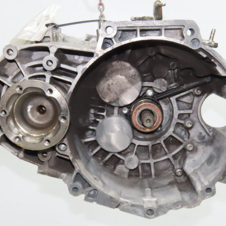 Boîte à vitesse mecanique occasion AUDI A3 II Phase 1 06-2003->06-2008 2.0 TDi 140ch 2Q300042S