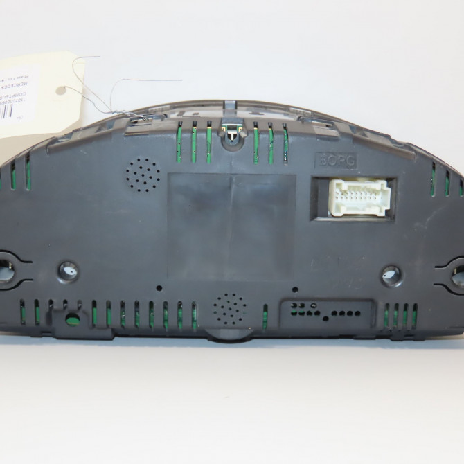 Compteur occasion MERCEDES SPRINTER II Phase 1 06-2006->... 311 CDI 109ch 9069005200 2