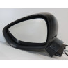 RETROVISEUR EXT ELECTRIQUE G