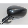 RETROVISEUR EXT ELECTRIQUE G