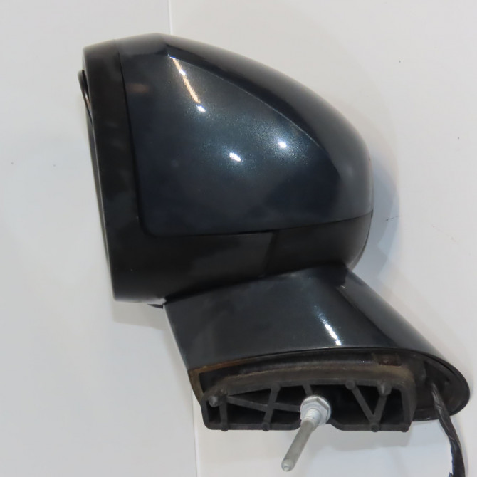 Retroviseur exterieur electrique gauche occasion CITROEN C5 II Phase 1 04-2008->... 2.0 HDi 140ch 8154CW 3